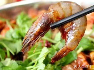 Huang Pin Huang Three Sauce Stew (Zhonglou Store)