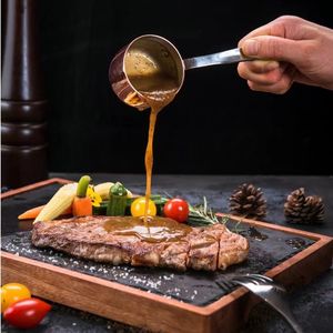 Zhi Ma Kai Men Steak Pizza Western Restaurant (Zhonglou Hui Min Street Branch, Halal)