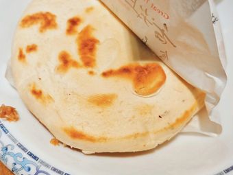 Quan Shifu La Zhi Rou Jia Mo