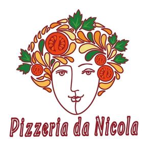 Pizzeria da Nicola · Fire Oven Pizza (Zhongda International Branch)