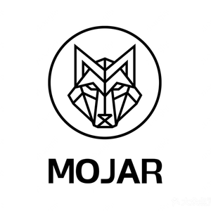 Mojar (Xi'an Xing Dibiao Branch)