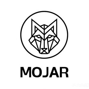 MoHa MOJAR (Xi'an Xingzhengyuan Store)