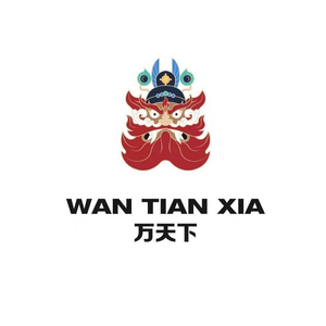 Wan Tian Xia (Lumashi Store)