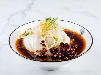 Xiao Lao San Hot Rice Noodles (Xili Road Branch)