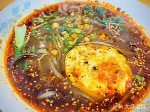 Duan Yu Chongqing Noodles (Guangji Community Branch)