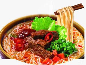 Qianlixiang Dumpling King (Taihe Plaza South Building Branch)