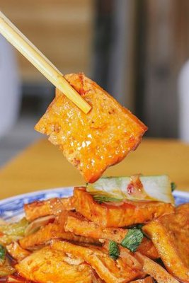 清真·曹家蒸碗