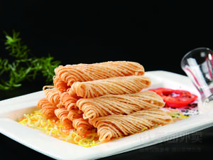 Rongxiang Kitchen (Changle West Road Branch)