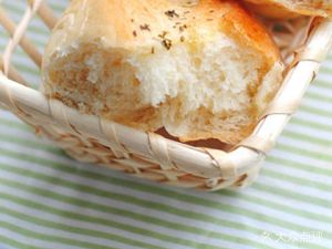 Jingyang Flatbread (Yongle Community Store)