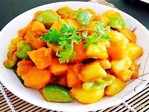Chuan Yue Ji Catering