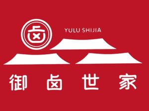 Yuluxi Family Pepper Chicken (Changle Fang Store)