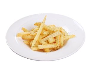 Mingming Chicken Cutlet (Changle Fang Branch)