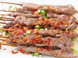 Yusuf One Profit Meat Shop