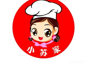 Xiao Su Fish Noodles (Xibei Business Store)
