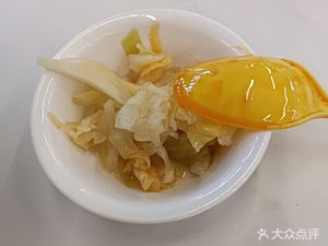 Handmade Dumpling King (Xi'an Yidian Holiday World Shopping Mall Branch)