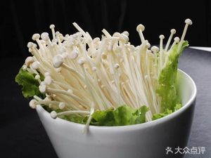 Authentic Secret Recipe Yellow Braised Chicken Rice (Xi'an Branch No. 4)