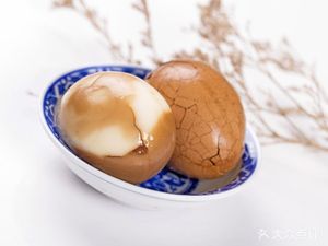 祖传秘制擀面皮