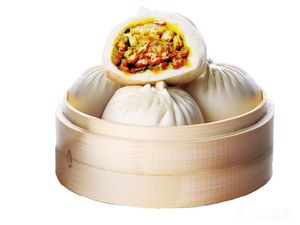 老台门(韩森东路店)