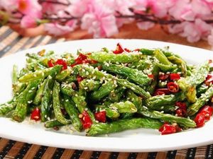 Bi Yue He Restaurant