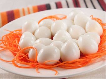 Benniu Love Sign Weinan Lao Wang Shrimp Tails