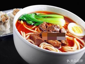 Yuan's Braised Pork with Flatbread (Tianjiaowan Branch)