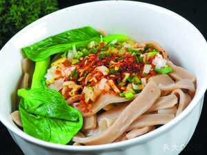 Yixiang Ku Daimian (Hengda Lüzhou Store)