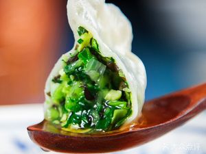 Hugo's Dumpling House (Longhu Xiangtianwan Store)