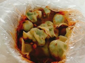 Tianxiang Dumpling House (Changying East Road Store)