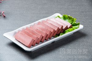 Xiao Yu Cang Qiang Guo Fish (Xianning East Road Tianjiawan Store)