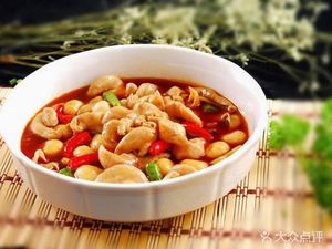 Xiang Wei Yuan Noodles & Vermicelli Shop (Xinzhong Culture Plaza Yaju Branch)