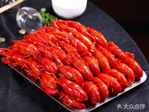 Dongting Fish and Duck Restaurant (Xianfeng Store)