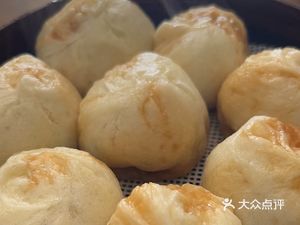 Hangzhou Steamed Buns (Chuangshiji Square Store)