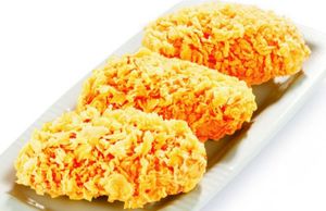 Juewei Duck Neck (Lifa New Town 2nd Store)