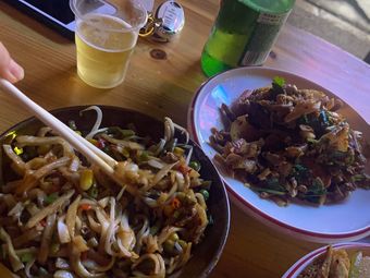 Handsome Man Braised Delicacies (Xianfeng Xinyu North District Store)