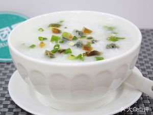 Hangzhou Steamed Bun (Zhiming Building Branch)