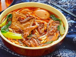 Shen Ji Snack Shop (Gaoyun Community West Zone 4 Branch)