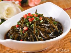 Aunt Wang's Delicacies (Jinjing Xinyuan Branch)