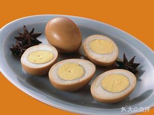 Gold Grade Longjiang Pig Trotter Rice (Xinlu Road Branch)