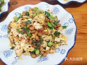 Sisters Rice Soup Rice (Guibai Road Branch)