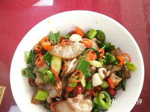 Affordable Rice Soup Rice (Gao Yun Community West Zone Store)