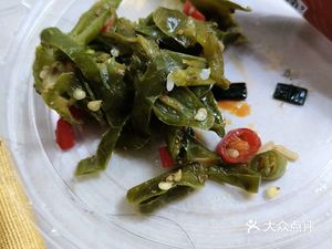 Xiao Yao Chef · Wooden Bucket Rice (Huan Yu City Store)