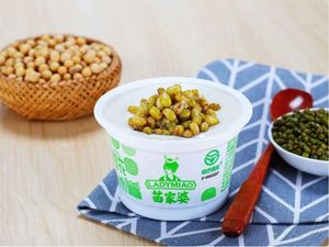 Zhou's Roast Meat Rice (Science and Technology University Store)