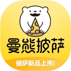 Manxiong Pizza (Gaoyun Polytechnic Store)