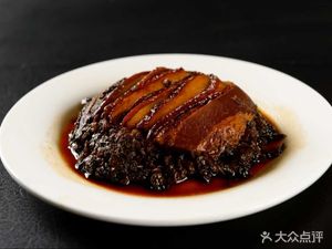 Yue Yue Hong LiuYang Steamed Dishes (Vocational Education City Branch)