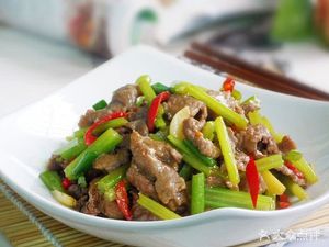 Nian La Wei · Spicy Flavor (Huijin Cheng Phase 3 Branch)