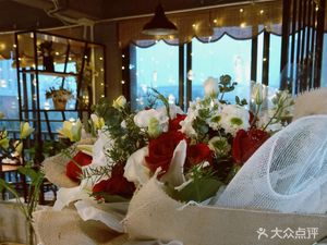 Chunxun Nancun Hua Life Theme Restaurant (Nanting Chengguo Branch)