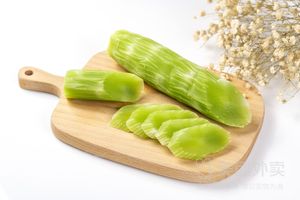 Wushan Paper Wrapped Fish (Vocational Education City Branch)