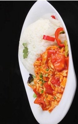 LanZhou Lamian (Alliance Jiayuan Branch)
