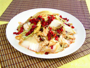 Yipinxuan Lanzhou Beef Noodles (Huajin City Branch)