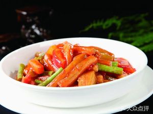 Xingcheng Original Flavor Rice Noodles (Baitian Jiayuan Branch)